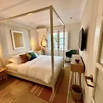 The Pearl - Marbella